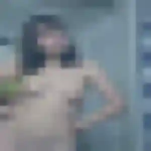 Photo privée de Ketty, 42 ans à Saint-Varent - plan discret