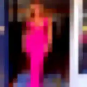 Verane, 44 ans, en ligne à Saint-Varent pour une rencontre coquine