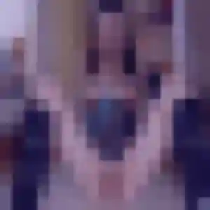 Photo privée de Fiona, 25 ans à Saint-Vaury - plan discret