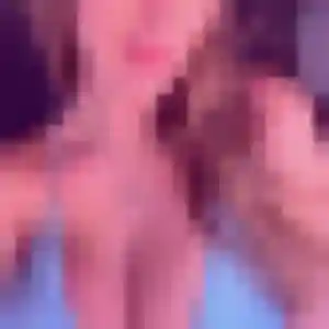 Solene (22 ans) à Saint-Vaury cherche un plan cul ce soir