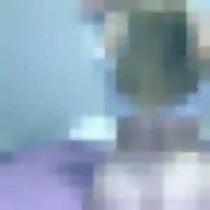 Sexy Albertine, 25 ans à Saint-Venant - voir sa photo