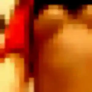 Christine (45 ans) à Saint-Venant cherche un plan cul maintenant