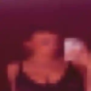 Jolie Laurence, 38 ans à Saint-Venant - voir sa photo