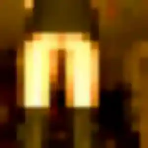 Tessa, 32 ans, en ligne à Saint-Venant pour une rencontre coquine