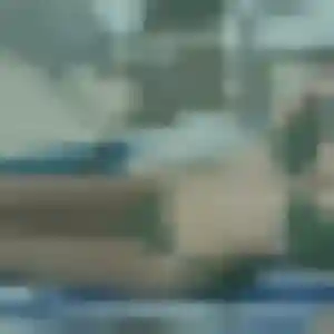 Rejoins Alessandra, 44 ans à Saint-Vérand en privé