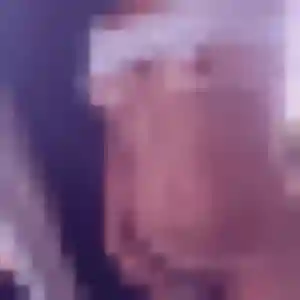 Belle Elise, 38 ans à Saint-Vérand - voir sa photo