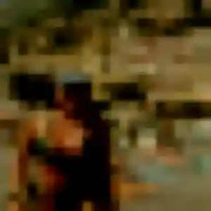Sexy Jean-Marie, 41 ans à Saint-Vérand - voir sa photo
