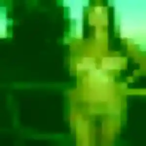 Photo exclusive de Lucie, 22 ans à Saint-Vérand - plan discret
