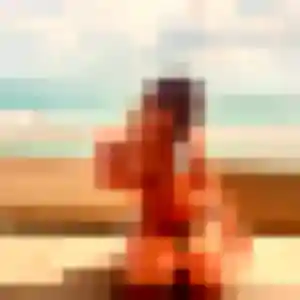 Charmante Soraya, 43 ans à Saint-Vérand - la contacter