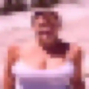 Vera, fille de 41 ans cherche plan cul à Saint-Vérand