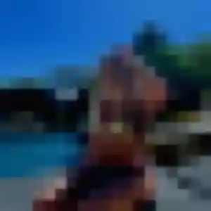 Barbara, 42 ans, en ligne à Saint-Viance pour une rencontre coquine