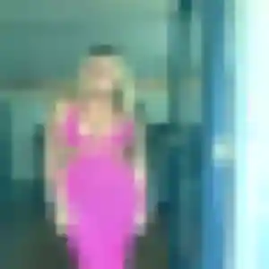 Photo de Joanne à Saint-Viance (28 ans) - plan cul sans inscription
