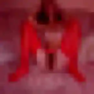 Photo sexy de Victoire, 32 ans à Saint-Viance - plan discret