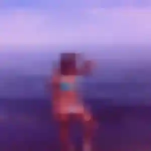 Photo perso de Kenza, 45 ans à Saint-Viâtre - rencontre coquine
