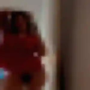 Photo perso de Sara, 35 ans à Saint-Viâtre - plan discret