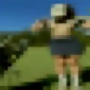 Claire, femme de 27 ans cherche plan cul à Saint-Viaud