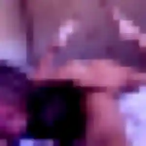 Laura, 34 ans, cherche un plan cul à Saint-Viaud