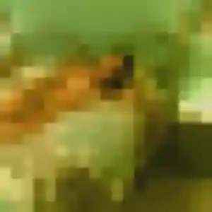 plan cul à Saint-Viaud : profil de Nora, 25 ans - sans engagement