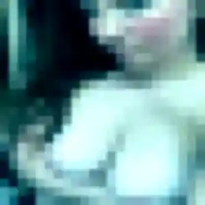Photo exclusive de Rachida, 30 ans à Saint-Viaud - rencontre sans lendemain