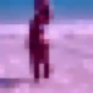 Photo de Verane à Saint-Viaud (42 ans) - plan cul gratuit