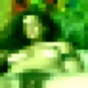 Photo sexy de Veronique, 31 ans à Saint-Viaud - rencontre coquine