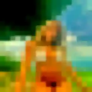 Djamila, 39 ans, dispo pour plan cul à Saint-Victor