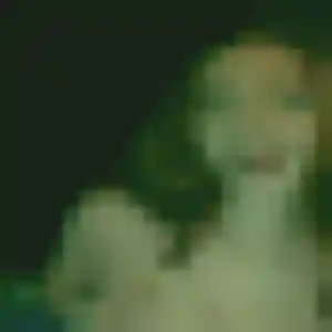 Marie-Helene, 33 ans, dispo pour plan cul à Saint-Victor