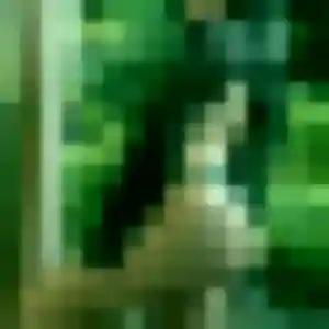 Brigitte, femme de 33 ans cherche plan cul à Saint-Victor-de-Cessieu