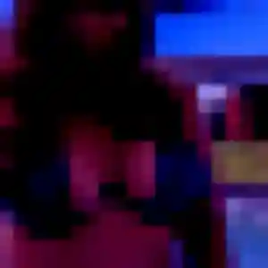 Photo exclusive de Eva, 29 ans à Saint-Victor-de-Cessieu - plan discret