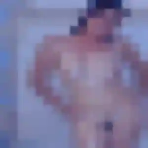 Profil de Faustine à Saint-Victor-de-Cessieu (36 ans) - plan cul anonyme