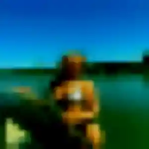 Profil de Karen à Saint-Victor-de-Cessieu (26 ans) - plan cul anonyme
