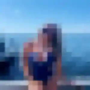 Photo de Louna à Saint-Victor-de-Cessieu (29 ans) - plan cul anonyme