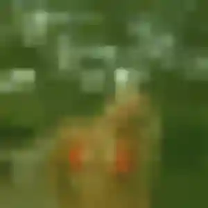 Romane de Saint-Victor-de-Cessieu, 22 ans - plan cul discret