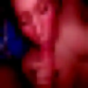 Tania, 29 ans, en ligne à Saint-Victor-de-Cessieu pour une rencontre coquine