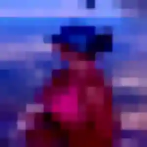 Jocelyne, 44 ans, en ligne à Saint-Victor-de-Malcap pour une rencontre coquine