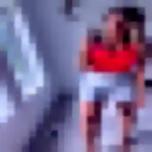 Zara (33 ans) à Saint-Victor-de-Malcap cherche un plan cul rapidement