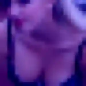 Contacte Alix, 43 ans à Saint-Victor-de-Morestel gratuitement