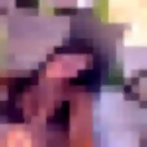 Photo exclusive de Mila, 38 ans à Saint-Victor-l'Abbaye - plan discret