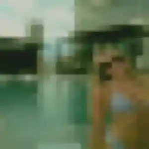 Contacte Anne-Charlotte, 44 ans à Saint-Victor-la-Coste en t'inscrivant