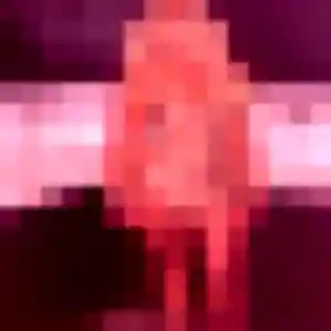 Photo sexy de Celine, 37 ans à Saint-Victor-Malescours - rencontre sans lendemain