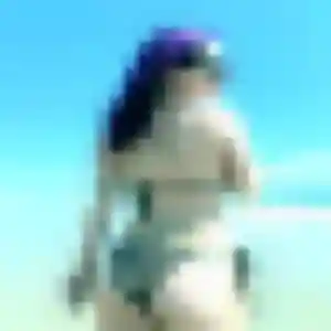 Leila, femme de 43 ans cherche plan cul à Saint-Victor-Malescours