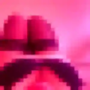 Natasha, femme de 33 ans cherche plan cul à Saint-Victor-Malescours