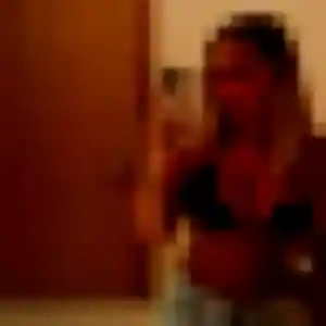 Odile, 32 ans, dispo pour plan cul à Saint-Victor-Malescours