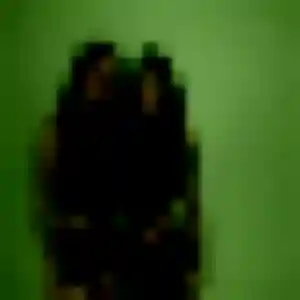 Bernadette, femme de 29 ans propose plan cul à Saint-Victor-sur-Rhins