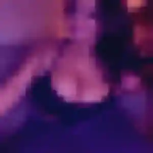 Sexy Cecile, 39 ans à Saint-Victor-sur-Rhins - la contacter