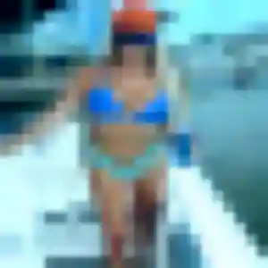 Profil de Eugenie à Saint-Victor-sur-Rhins (42 ans) - plan cul gratuit