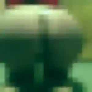 Ornella, femme de 34 ans cherche plan cul à Saint-Victor-sur-Rhins