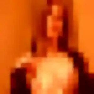 Photo privée de Brunehilde, 45 ans à Saint-Victoret - rencontre coquine