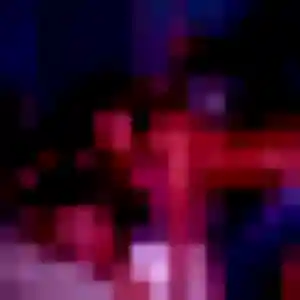 Elsa (31 ans) à Saint-Victoret cherche une rencontre ce soir