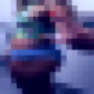 Marie-France, 41 ans, cherche un plan cul à Saint-Victoret
